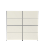 Fritz Haller S2 Storage Cabinet