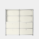 Fritz Haller S2 Storage Cabinet