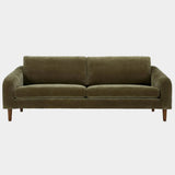 Quinn Sofa