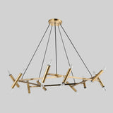 Quito Chandelier
