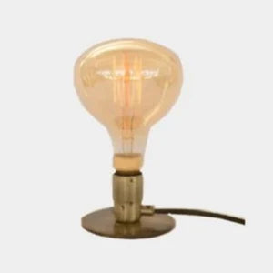 LUA 40 WATTS