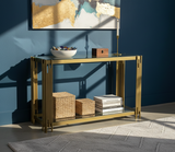 Rachel Console Table