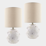 Rapollo Accent Table Lamp