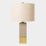 Rodez Accent Table Lamp