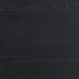 Marlow 6-Drawer Wood Dresser