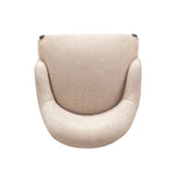 Glendale Performance Chenille Dining Chair
