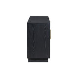 Marlow 77" Wood Console