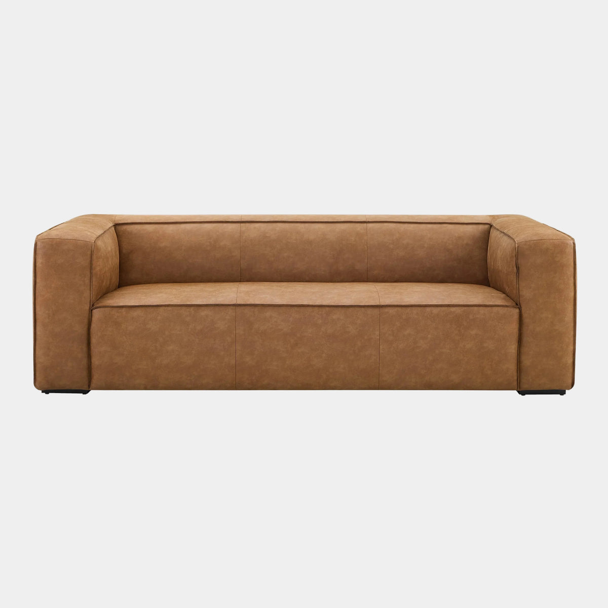 Aurora 90" Sofa