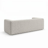 Aurora 90" Sofa