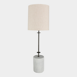Rigby Buffet Table Lamp