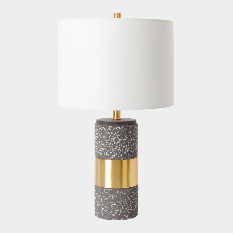 Rimini Accent Table Lamp