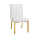 Roca Dining Chair (LOCAL PICKUP ONLY)