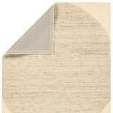 Reyner RYN03