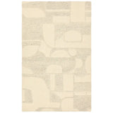 Reyner RYN04
