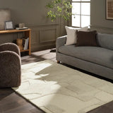 Reyner RYN04