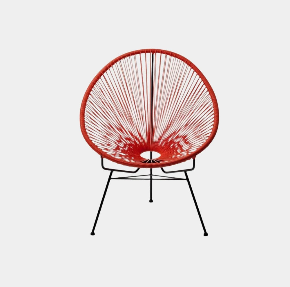 Acapulco Kids Chair