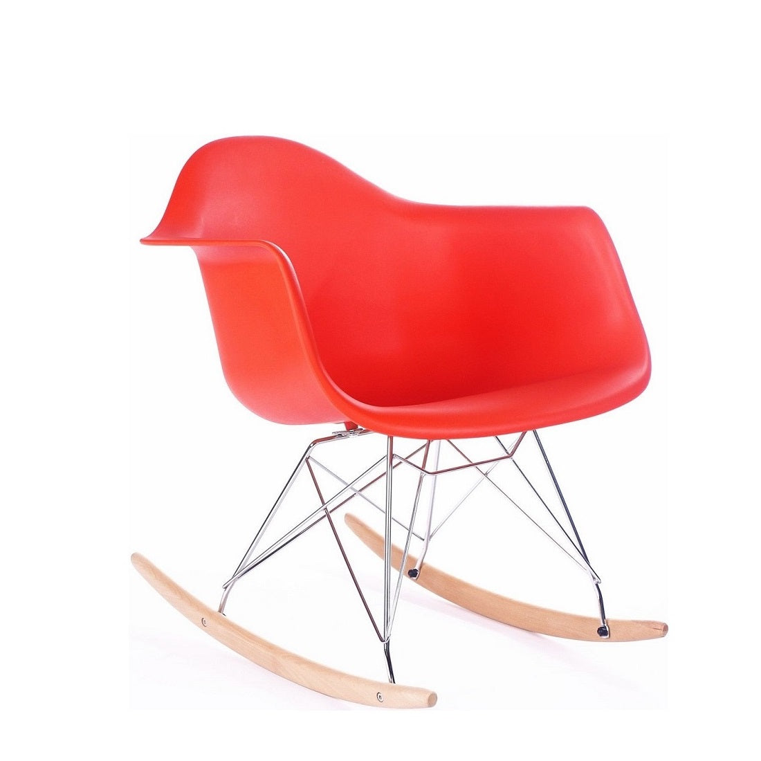 Rocker Kids Chair