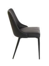 Rob Chair
