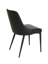 Rob Chair
