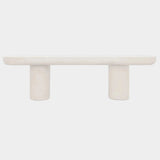 Rocca Bench
