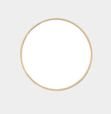 Round Mirror (60" Dia)