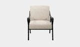 Rowe Accent Chair