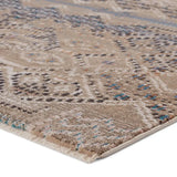 Sanaa