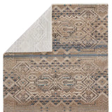 Sanaa
