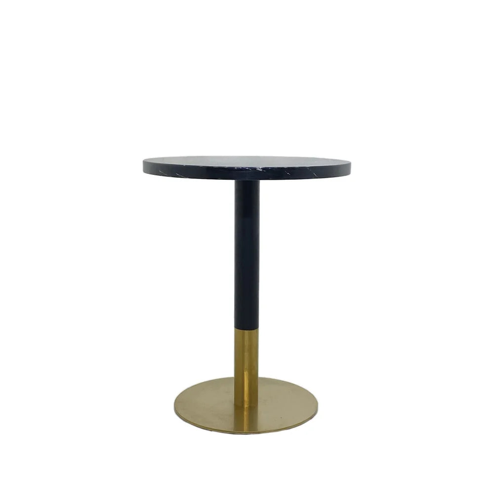 Ruby Round Dining Table II (31.5")
