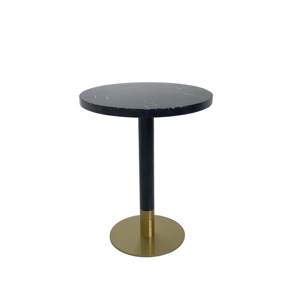 Ruby Round Dining Table II (31.5")