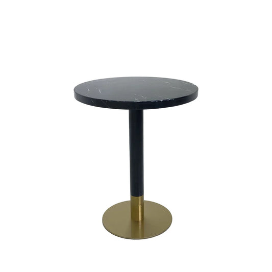 Ruby Round Dining Table II (31.5")