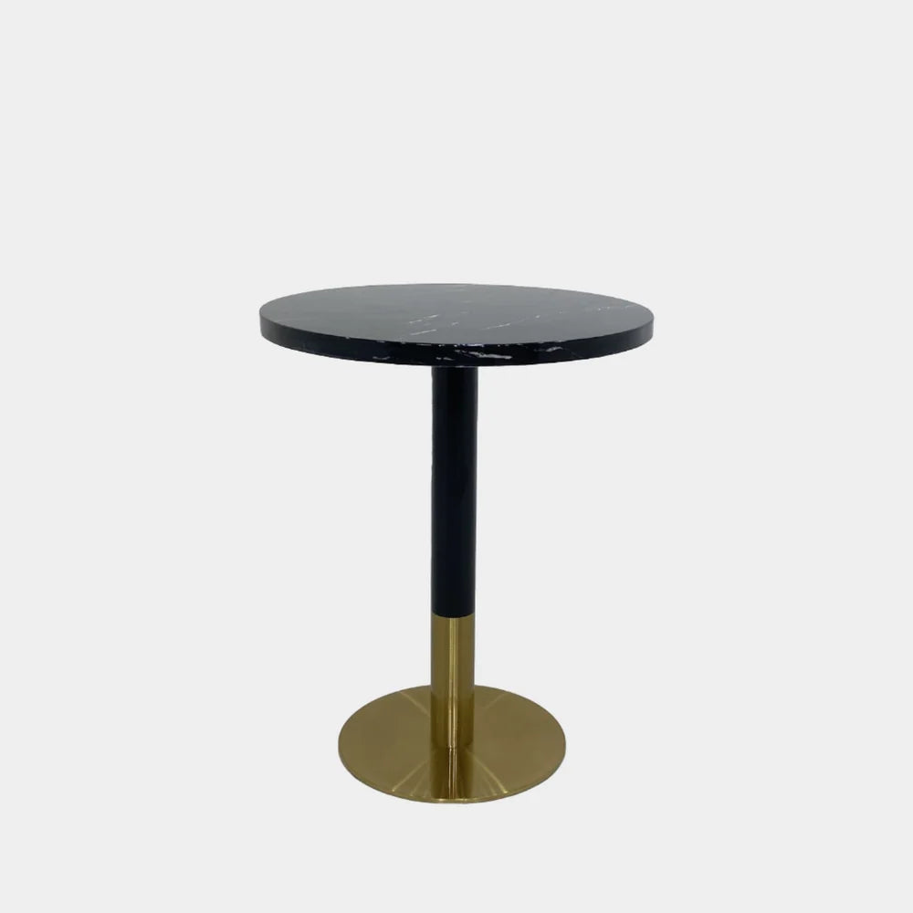 Ruby Round Dining Table II (31.5")