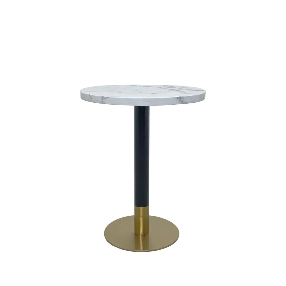 Ruby Round Dining Table II (31.5")