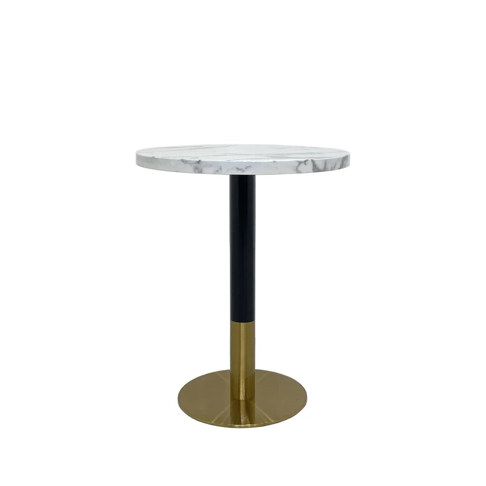 Ruby Round Dining Table II (31.5")