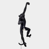 Monkey LED Wall Lamp