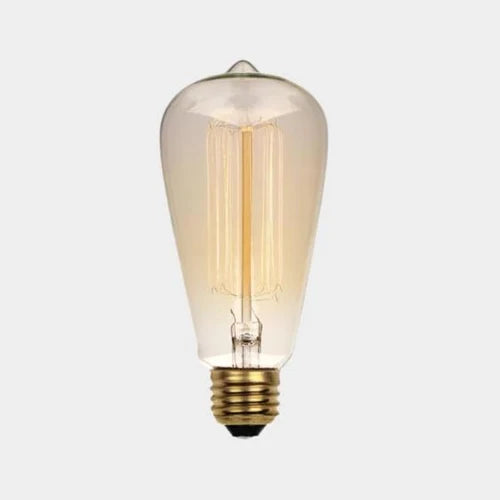 Stand Edison 40 WATTS