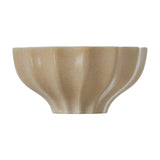 Etoile Bowl