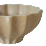 Etoile Bowl
