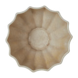 Etoile Bowl