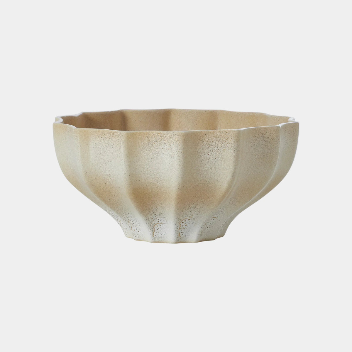 Etoile Bowl