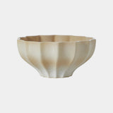 Etoile Bowl