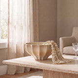 Etoile Bowl