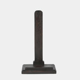 Bradshaw Easel