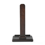Bradshaw Easel