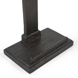 Bradshaw Easel