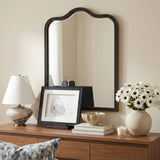 Bradshaw Easel