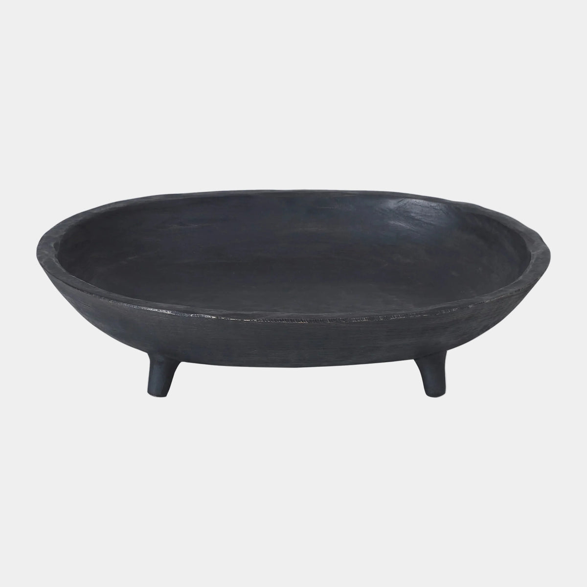 Marelia Bowl