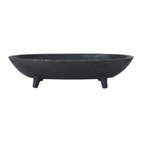 Marelia Bowl