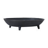 Marelia Bowl