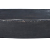 Marelia Bowl